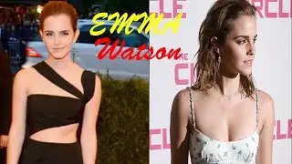 Emma watson/ Famous Plus size model | curvy models | wiki biography | instagram stars| Lifestyle ,