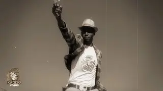 Future Ntlemo