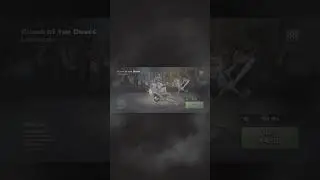 New Archer Queen Skin Showcase &ndash; Epic Animations & Abilities