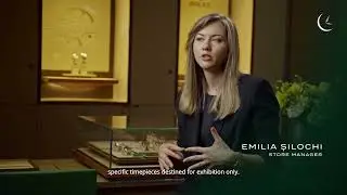 Our Exhibition Collection