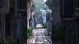 Is this anime or real life? #aestheticanime #animeedit #anime #chillvibes #chilledlofi  #animelofi