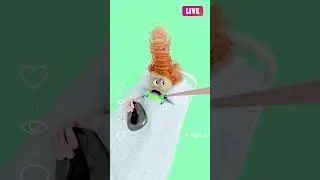 говно блог #bgm #memes #pvzmobile #foxneoai #мем