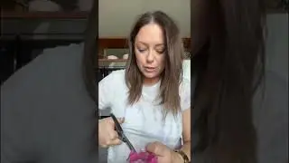 Percy Pigs: Trying UK Candy