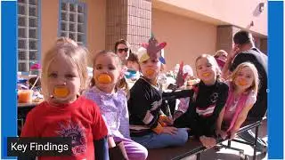 San Diego Hunger Coalition helps people gain access to healthy food