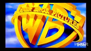 Warner Bros Pictures Darryon Sing