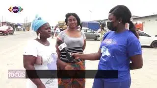 Hawkers, food vendors cash in as patronage shoots up over relocation from onion market
