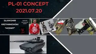 PL 01 CONCEPT v0