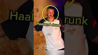 Игроки Манчестер Сити пьяны 🤣🤣 Ждите Де Брюйне 💀 #mancity #haaland #debruyne