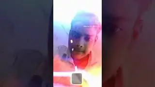 me re khoaba the rani  Jgfbnbvdc Bjjhgc Babu bbbg hnnn