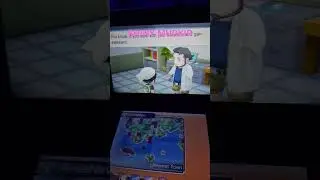 SUBSCRIBE FOR SHINY DREAM PLAYTHROUGH #shinyhunting #shinypokemon #fyp #viral @ShinyCatherine