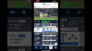 Joel peguero 101 millas