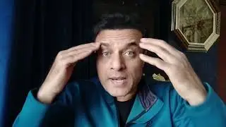 Pakistan reaction tanveer Ahmad 
