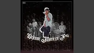 Hijos del Hardcore