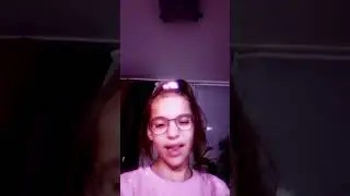 Я всегда буду рядом 😝😗😍