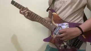 Fermata EVO 24