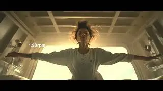 ATB - Ecstasy (DJ TGM Remix 2025 )
