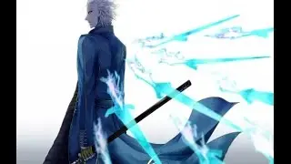 CTG Casuals #1 EMP Obama VFD vs SwaterDan NTS