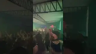 A imagina&ccedil;&atilde;o e s&oacute; pra quem corre atr&aacute;s 🎶🔥❤️ #mcboydocharmes #funk #2022