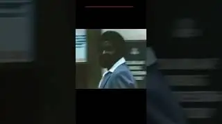 Traffic officer dance in Mzansi #shorts #dance #police #comedy