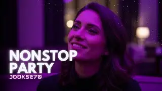 Trending Pop & Party Mix 2025 🎉 Mega Playlist of Hot Viral Songs That Everyone&rsquo;s Searching For!