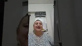 AYŞE ABLA ||02-08Şubat ||KOVA BURCU HAFTALIK AÇILIM 