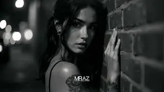 Ne Olar Allahım Ayırma Bizi – Future Deep House Instrumental Remix 2026 | ModernRetroAz