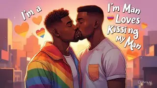 The Best Gay Wedding Romantic Love Songs LGBTQ Queer Music