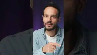 Son Osmanlı Mebusan Meclisi kronoloji