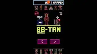 BBTAN - How to get Legendary Balls!! - Tips and Tricks