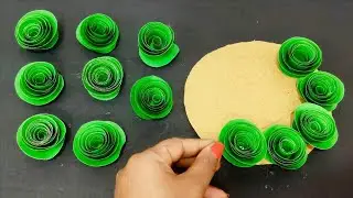 chart decoration/chart paper se design/cardboard crafts/class room decorating ideas 