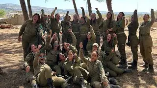 סרטון סיכום ניוד