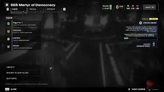 HellDivers II 1 1 2026 Champion of Science
