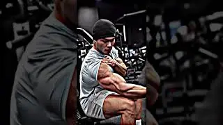 Bodybuilder vs Pahlwan !😱 #shorts