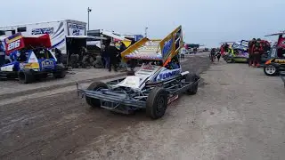 BRISCA F2 STOCKCARS AT SKEGNESS RACEWAY #BRISCA #BRISCAF2 #SKEGNESSRACEWAY #STOCKCARRACING