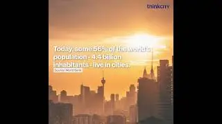 World Cities Day 2022 Feature: Adaptive Reuse in Cities