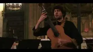 O. Pelmoine : E. P&eacute;nicaud 