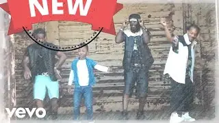 That Boi Twin - Prime Time (Official Music Video) (Lyric Video) ft. Keto no miego, Smokey Loc