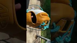 44 Pro Gloves Custom Gloves Review