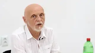 Ксантоны | Самые сильные антиоксиданты