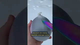 fatos hit&oacute;ricos que voc&ecirc; n&atilde;o sabia