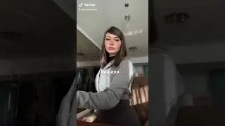 bea apa💪🏽 - Best Clips 2022