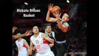 Final Four Eurocup Vitoria 2010 (enCancha.com)