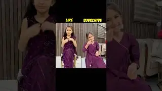 Maahi kesa kiya dance 💃