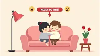 7 Common Behaviors That Kill Relationships