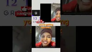 Trump, Somalia, & Prophecy: Decoding Narratives in the Web3 Era?