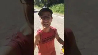 muito puto com o fim do canal programa limite zero 01. magreza extrema t&ocirc; shape11 de janeiro de 2026