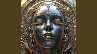 Infinite Wealth Resonance