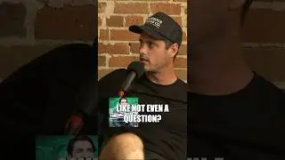 Where has Ben Higgins made the most money from? #thebachelor #podcast #personalfinance