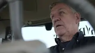 Farm Rescue: 24 hour per day friends