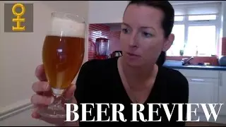 5 Minutes of Finney - Hope Handsome Jack IPA